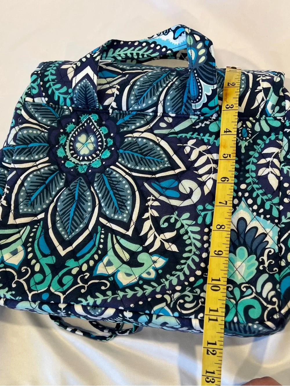 Vera Bradley vera bradley